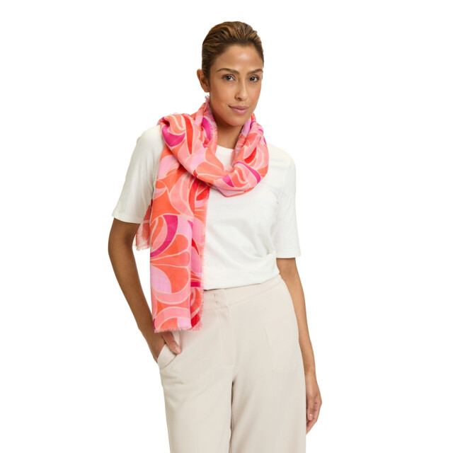 Betty Barclay 34461294 schals 34461294 large