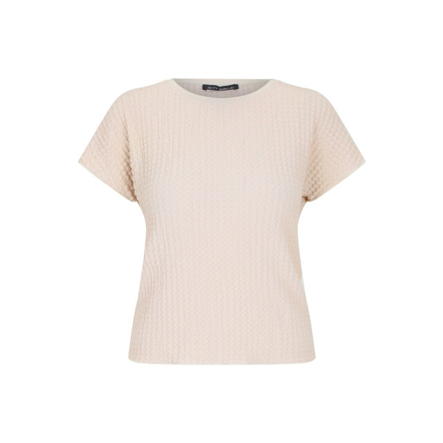 Betty Barclay 23492559 shirt kurz 1/2 arm 23492559 large