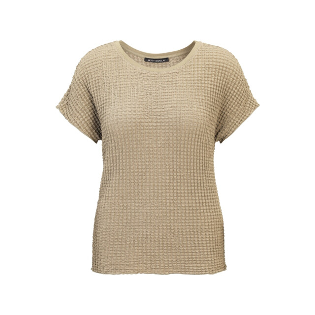 Betty Barclay 23492559 shirt kurz 1/2 arm 23492559 large