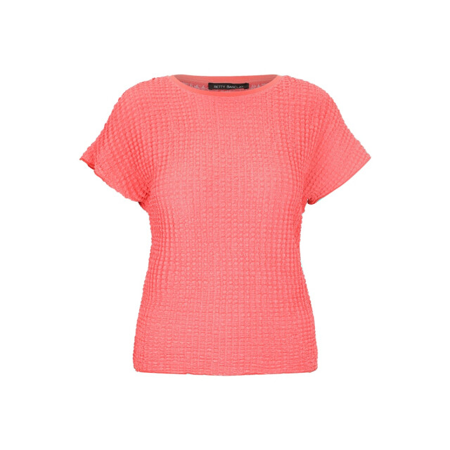 Betty Barclay 23492559 shirt kurz 1/2 arm 23492559 large