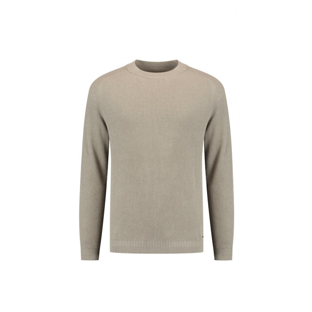 Dstrezzed 405738-ss25 pedro 405738-SS25 large
