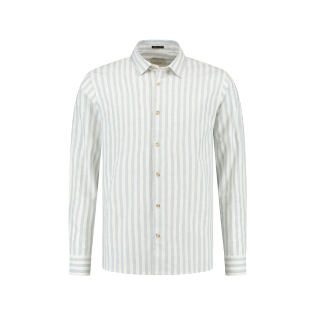 Dstrezzed 303928 philip shirt 303928 large
