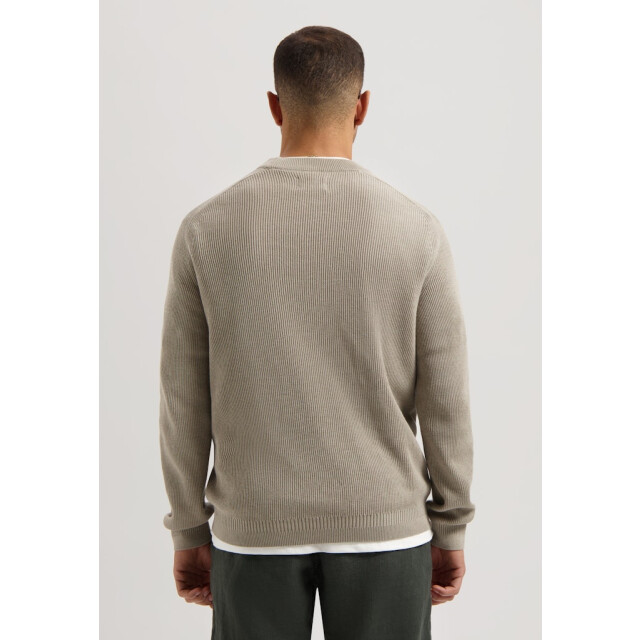 Dstrezzed 405738-ss25 pedro 405738-SS25 large