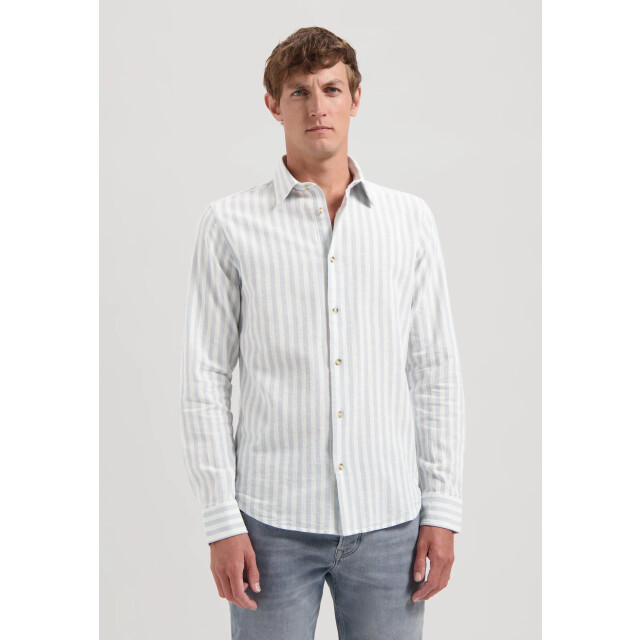 Dstrezzed 303928 philip shirt 303928 large