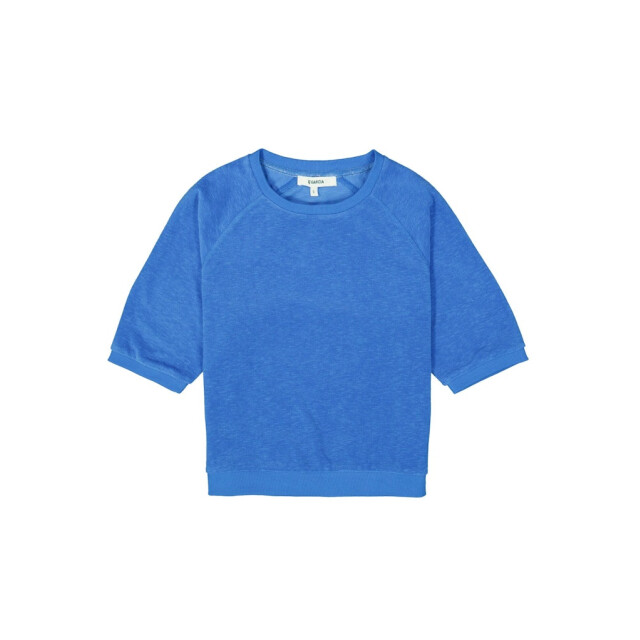 Garcia Jeans d50060 ladies sweat D50060 large