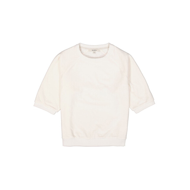 Garcia Jeans d50060 ladies sweat D50060 large