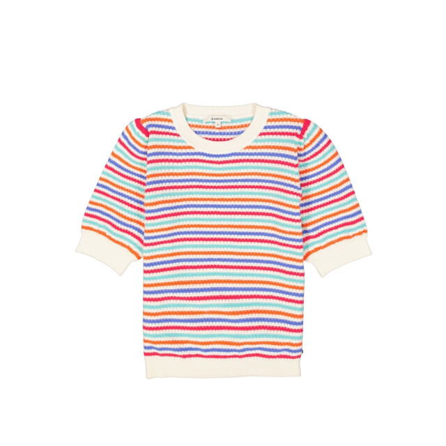 Garcia Jeans d50040 ladies pullover D50040 large