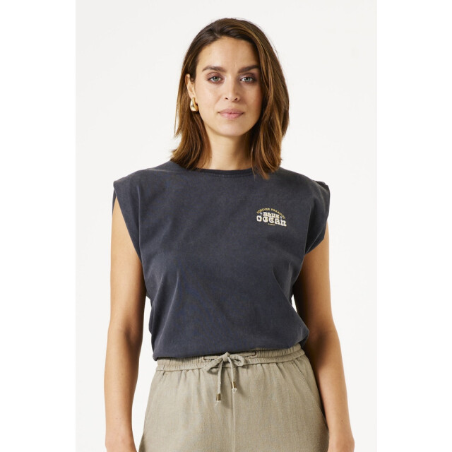 Garcia Jeans d50010 ladies t-shirt ss D50010 large