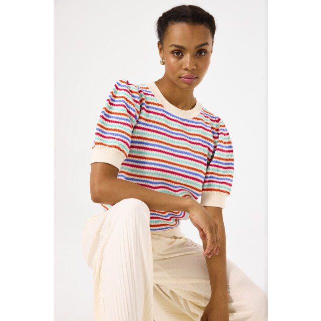 Garcia Jeans d50040 ladies pullover D50040 large