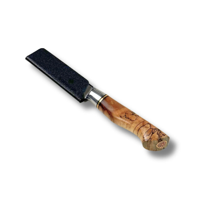 Sophior Mesbeschermer schilmes 3174247 large