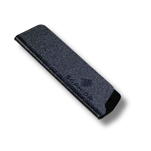 Sophior Mesbeschermer schilmes 3174247 large