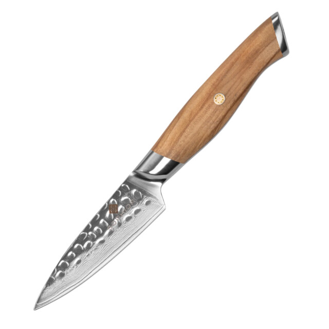 Sophior Schilmes performance collection 3174233 large