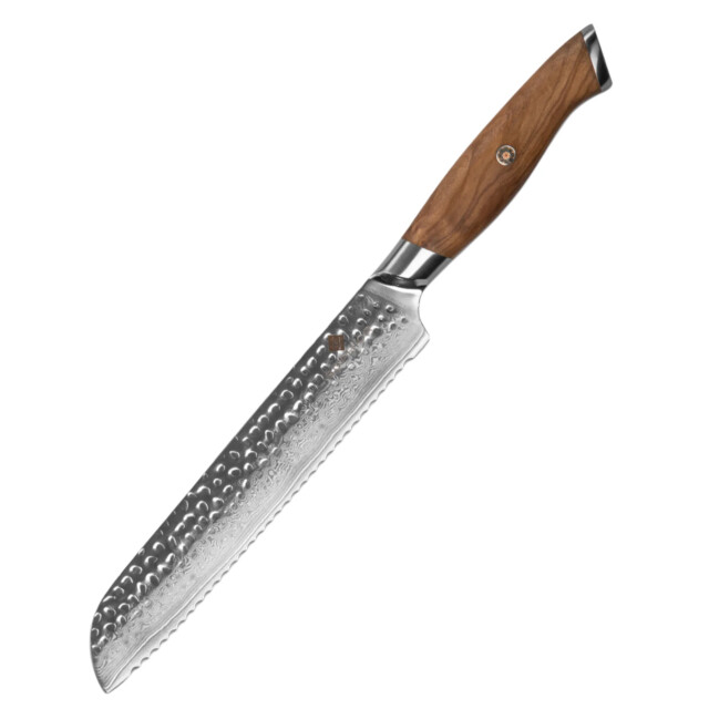 Sophior Broodmes performance collection 3174231 large