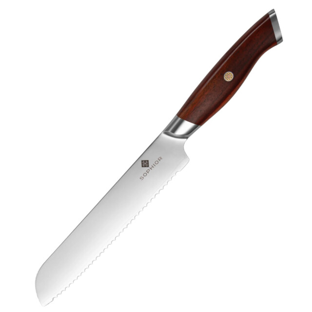 Sophior Broodmes classic heritage collection 3174227 large
