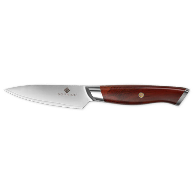 Sophior Schilmes classic heritage collection 3174229 large