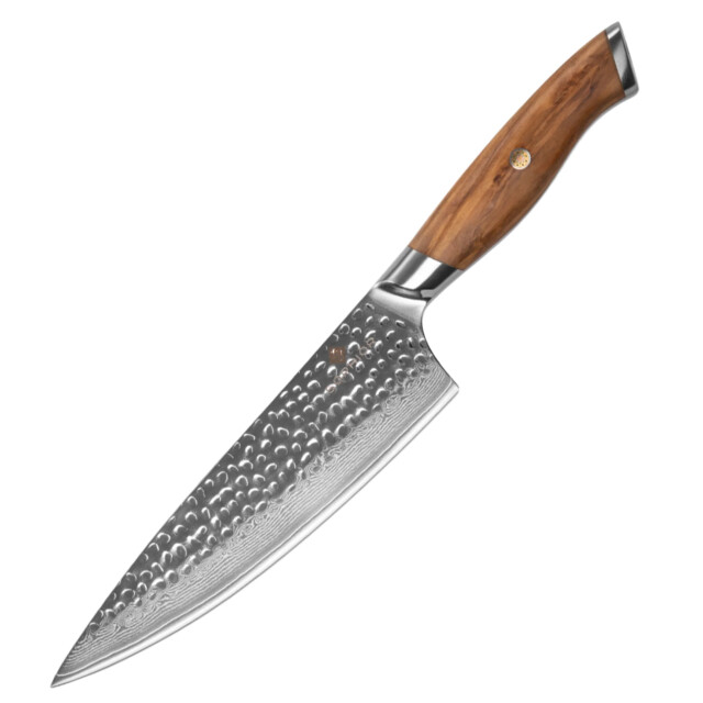 Sophior Koksmes performance collection 3174230 large
