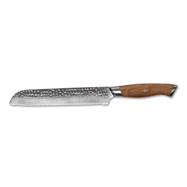 Sophior Broodmes performance collection 3174231 large