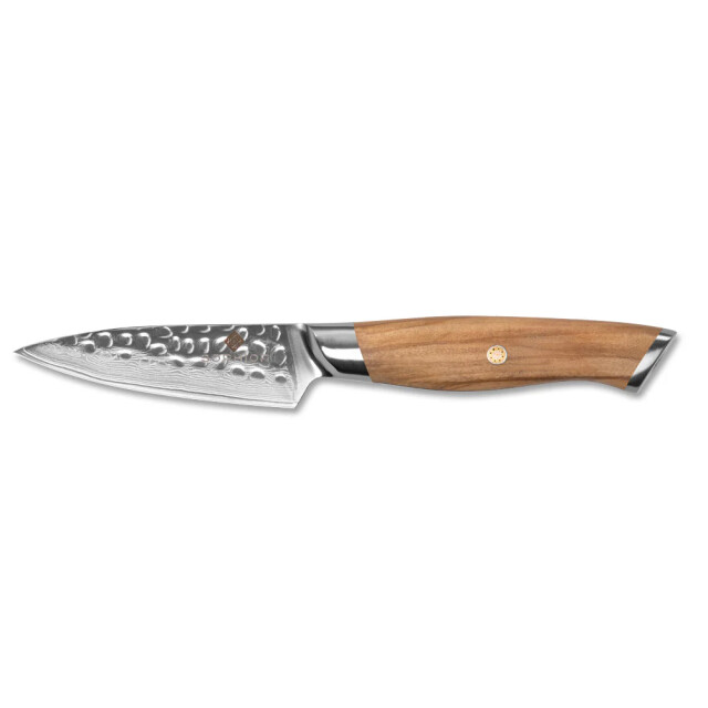 Sophior Schilmes performance collection 3174233 large