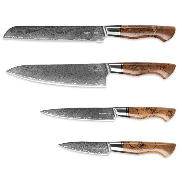Sophior Messenset elegance collection 3174259 large