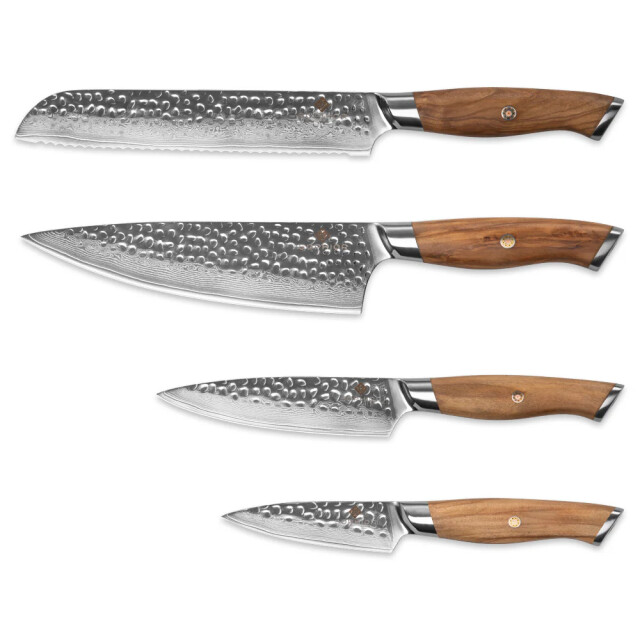 Sophior Messenset performance collection 3174258 large