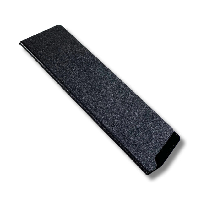 Sophior Mesbeschermer koksmes 3174244 large