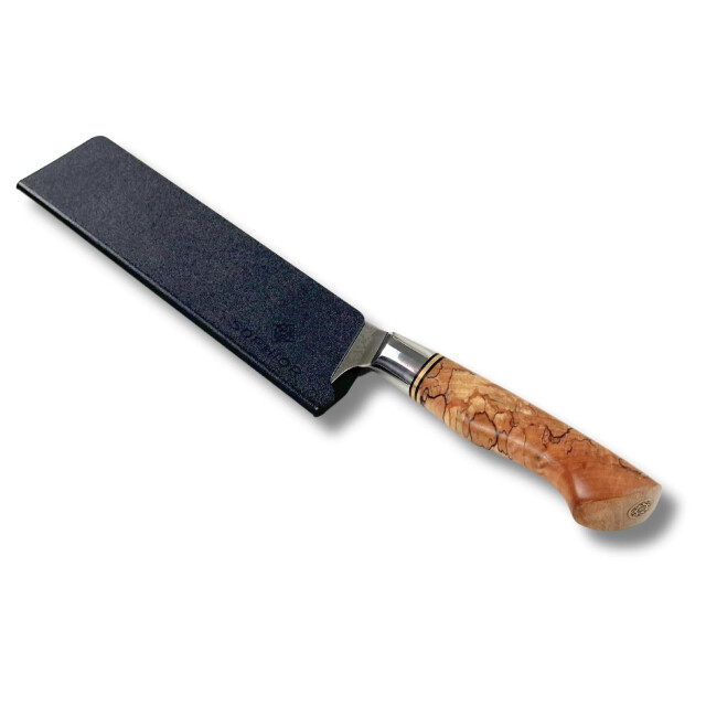 Sophior Mesbeschermer koksmes 3174244 large