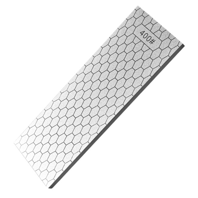 Sophior Diamanten slijpsteen 3174243 large