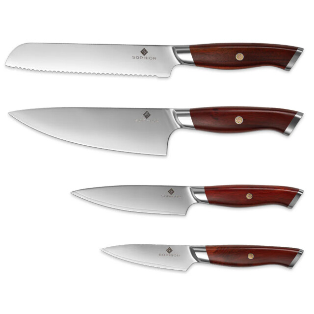 Sophior Messenset classic heritage collection 3174257 large
