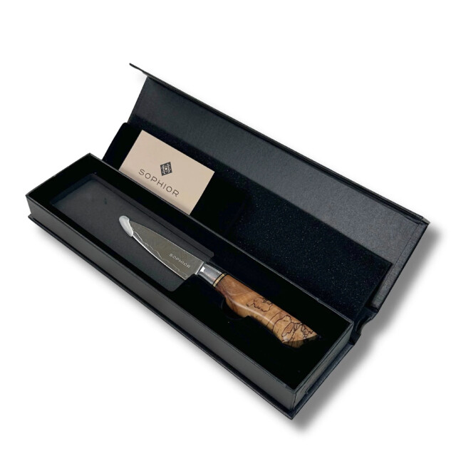 Sophior Schilmes elegance collection 3174237 large