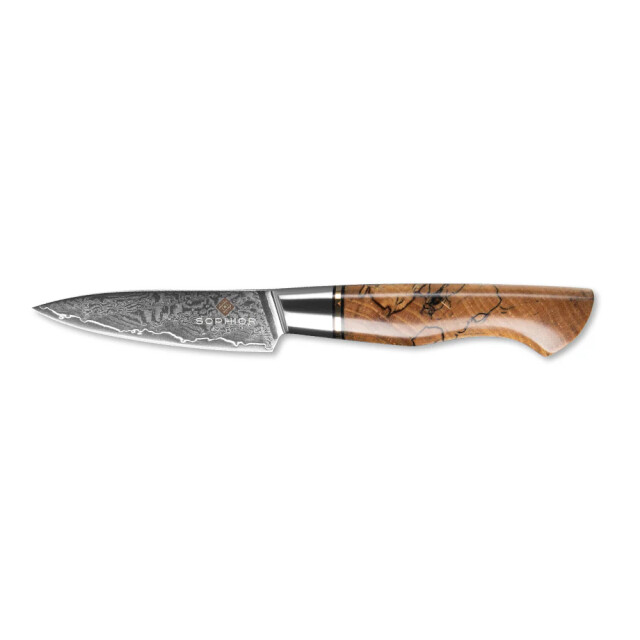 Sophior Schilmes elegance collection 3174237 large