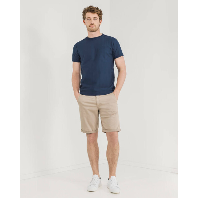 State of Art Short 67115650 State of art Short 67115650 large