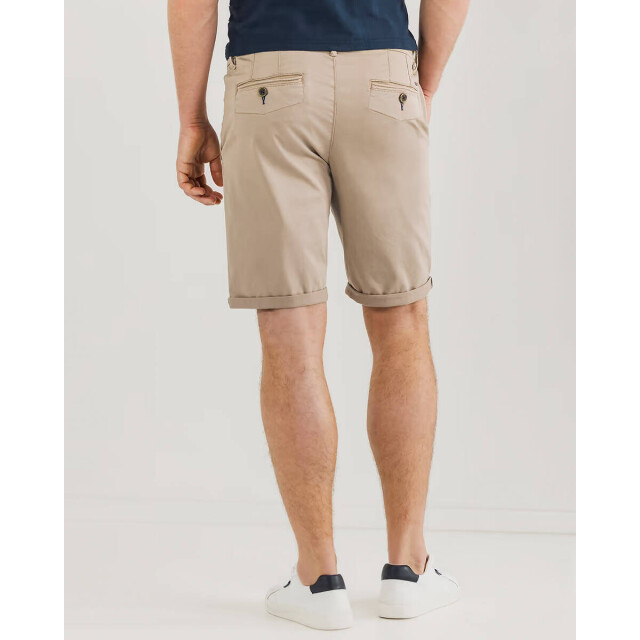 State of Art Short 67115650 State of art Short 67115650 large