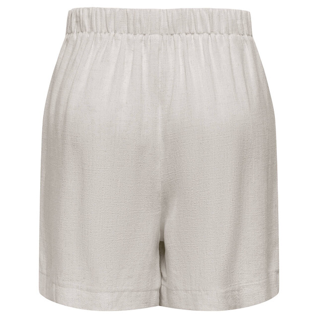 Only Bermuda/short 15348123 Only Bermuda/short 15348123 large