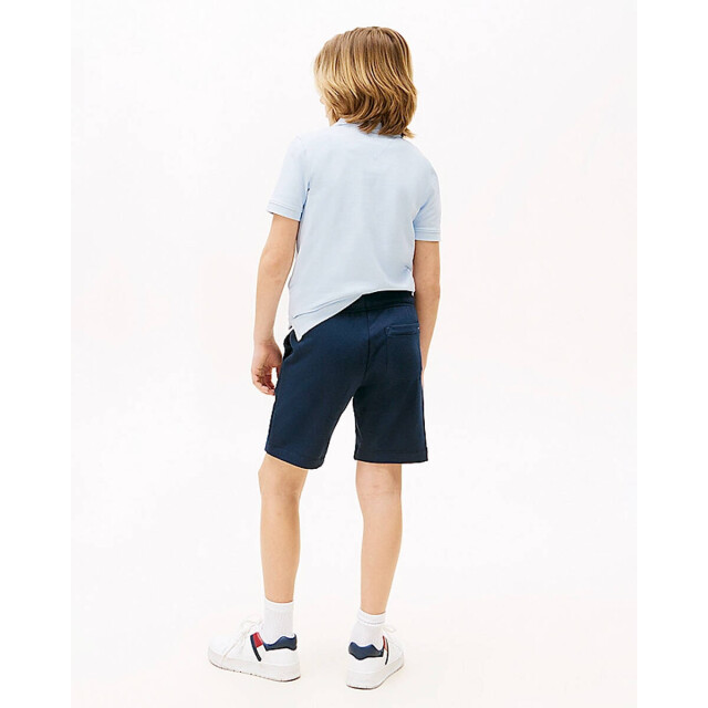 Tommy Hilfiger Short kb0kb09481 Tommy Hilfiger Short KB0KB09481 large