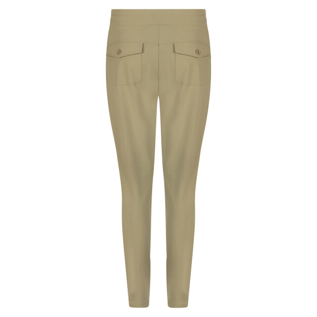 Zoso Broek amber Zoso Broek 252 Amber large