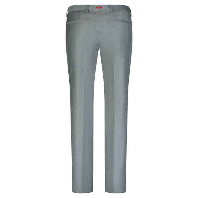 Roy Robson Pantalon d01040161158900 Roy Robson Pantalon D01040161158900 large