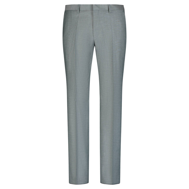 Roy Robson Pantalon d01040161158900 Roy Robson Pantalon D01040161158900 large