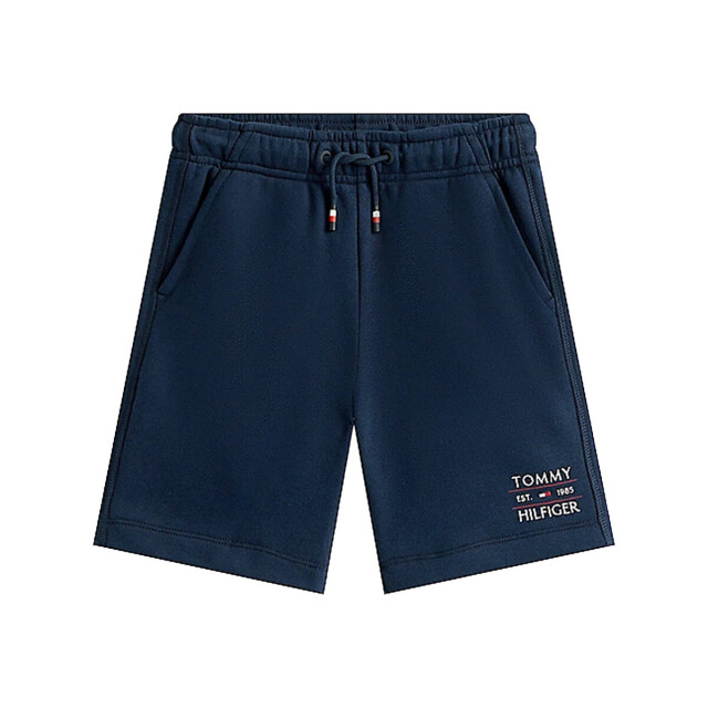 Tommy Hilfiger Short kb0kb09481 Tommy Hilfiger Short KB0KB09481 large