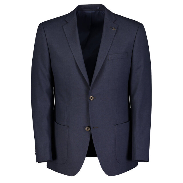 Roy Robson Colbert s00550061180300 Roy Robson Colbert S00550061180300 large