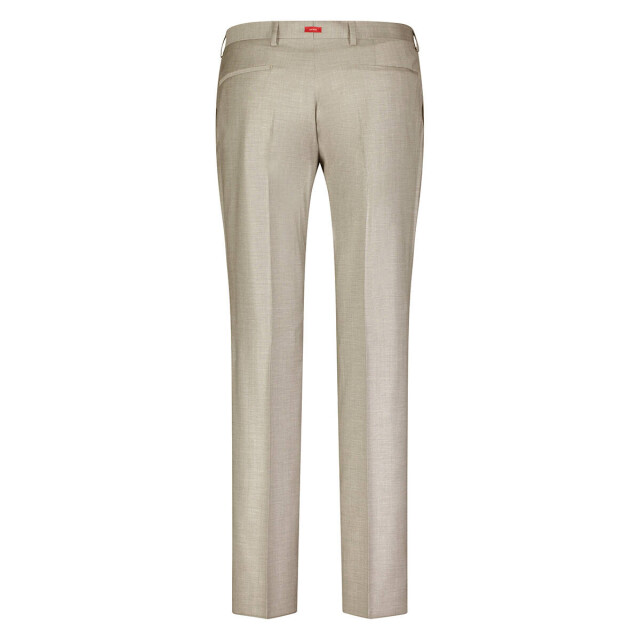 Roy Robson Pantalon d01040161158900 Roy Robson Pantalon D01040161158900 large