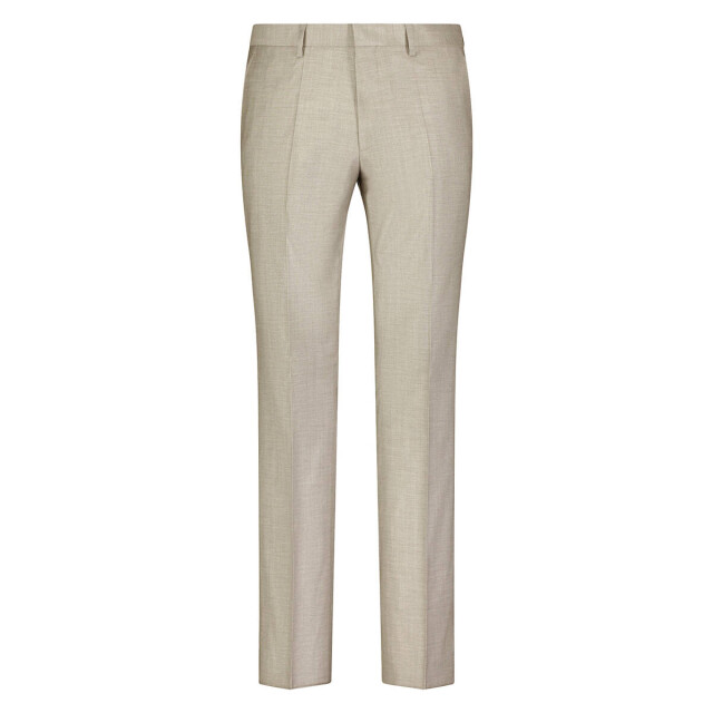 Roy Robson Pantalon d01040161158900 Roy Robson Pantalon D01040161158900 large