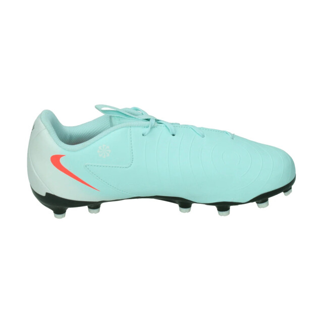 Nike Jr phantom gx ii academy fg/mg 135062 large