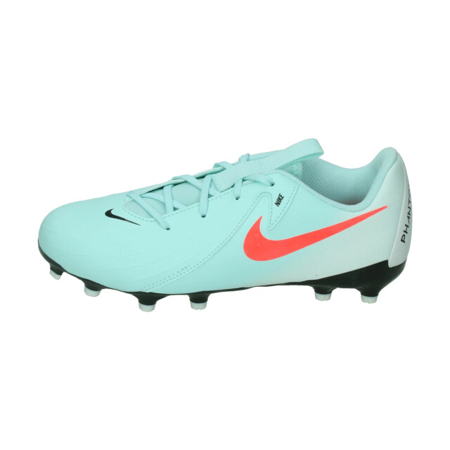 Nike Jr phantom gx ii academy fg/mg 135062 large