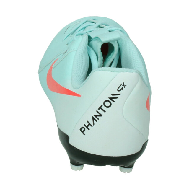 Nike Jr phantom gx ii academy fg/mg 135062 large