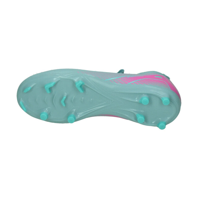 Nike Zoom vapor 16 academy fg/mg 135046 large