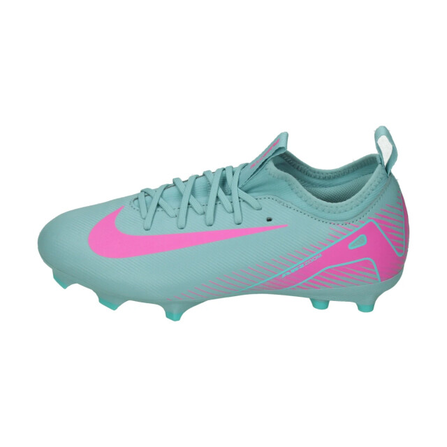 Nike Zoom vapor 16 academy fg/mg 135046 large