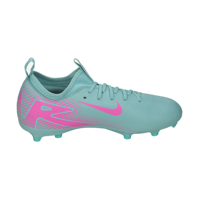 Nike Zoom vapor 16 academy fg/mg 135046 large