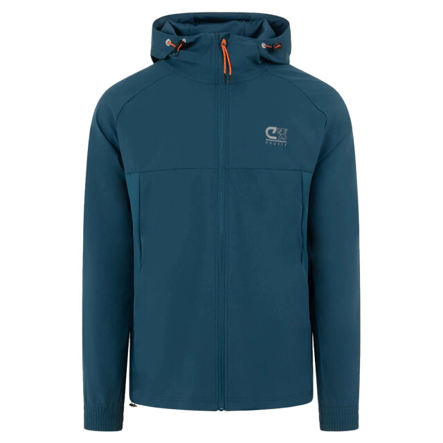 Cruyff 135120 Jassen Blauw 135120 large