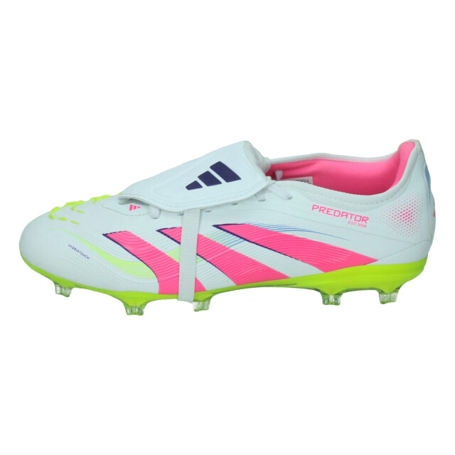 Adidas Predator pro fold-over tongue fg 135434 large