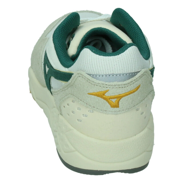 Mizuno Contender 135673 large